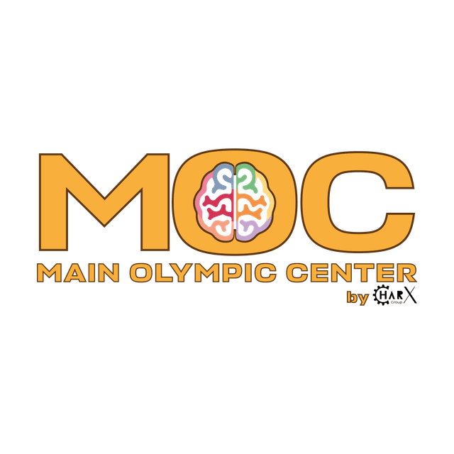 MOC Logo